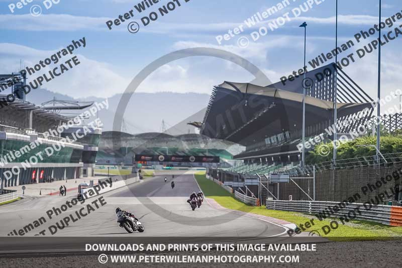 Sepang;event digital images;motorbikes;no limits;peter wileman photography;trackday;trackday digital images